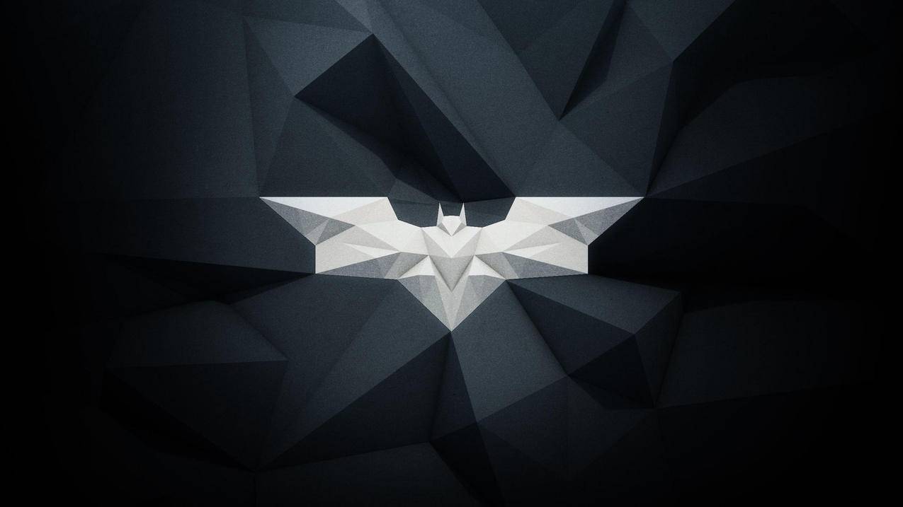 hero-image